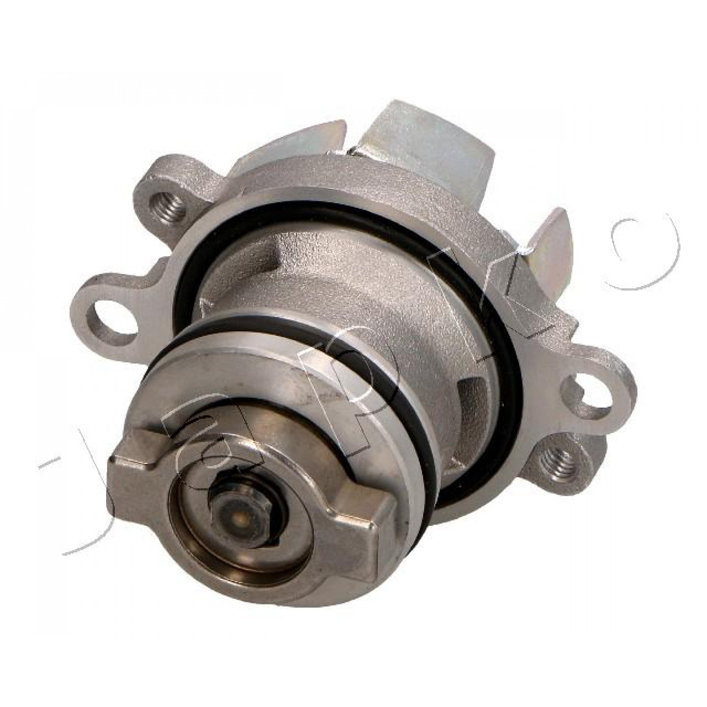 Pompe à eau JAPKO 350207
