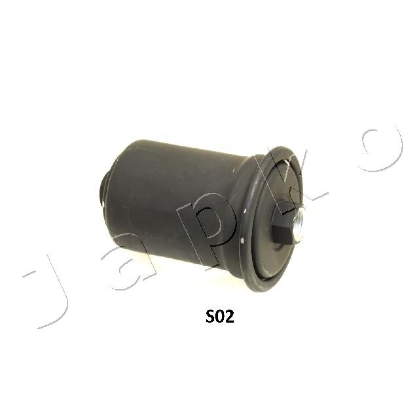 Japko Filtro Combustible 30S02