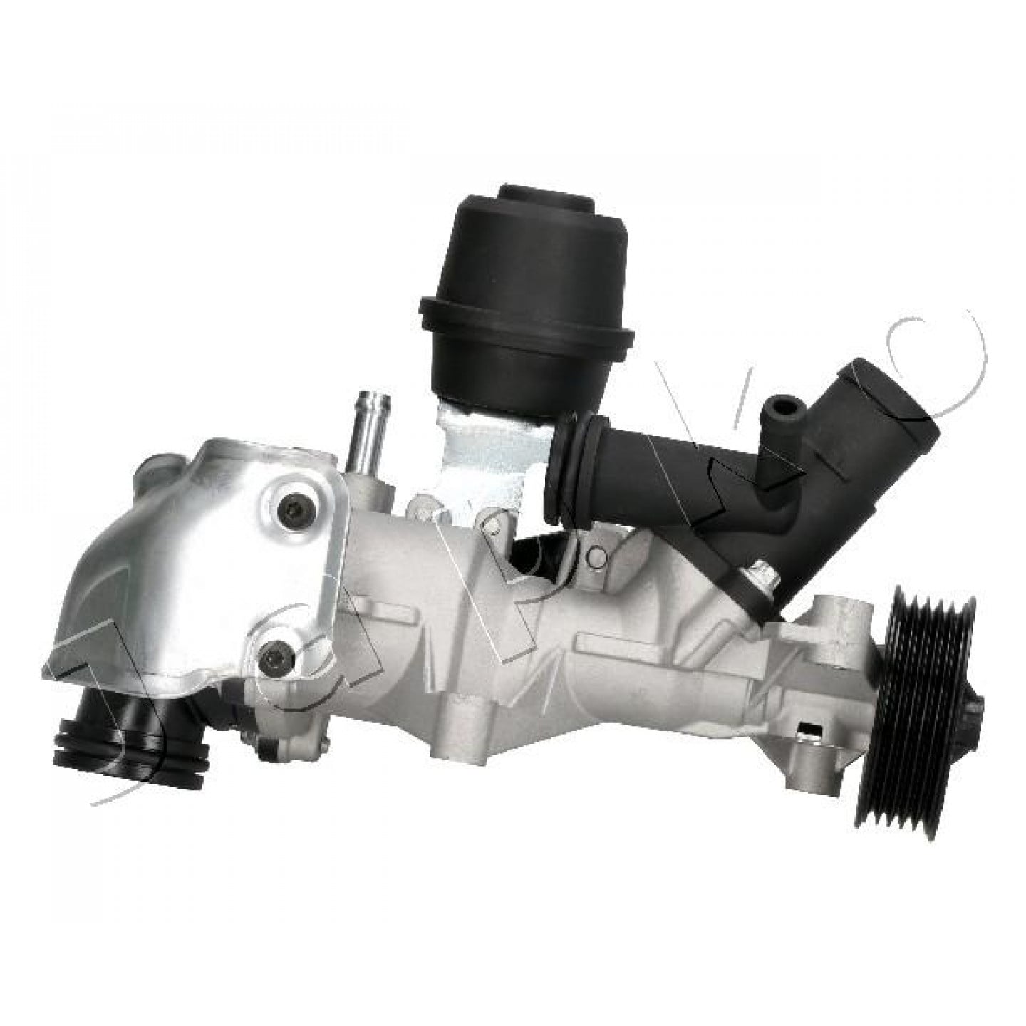 Pompe à eau, refroidissement du moteur JAPKO 350515
