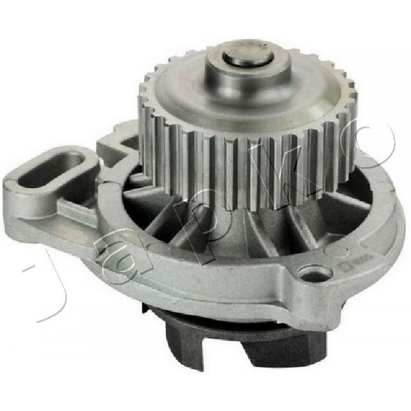 Pompe à eau, refroidissement du moteur JAPKO 350943