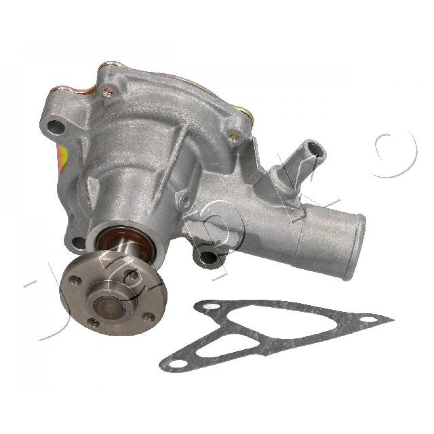 Pompe à eau, refroidissement du moteur JAPKO 35200