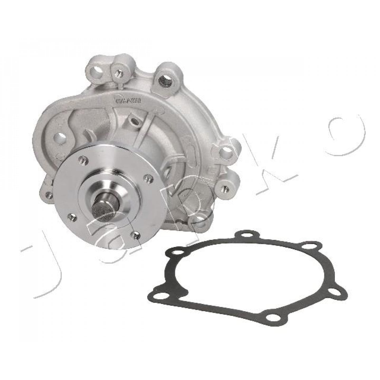 Pompe à eau, refroidissement du moteur JAPKO 35232