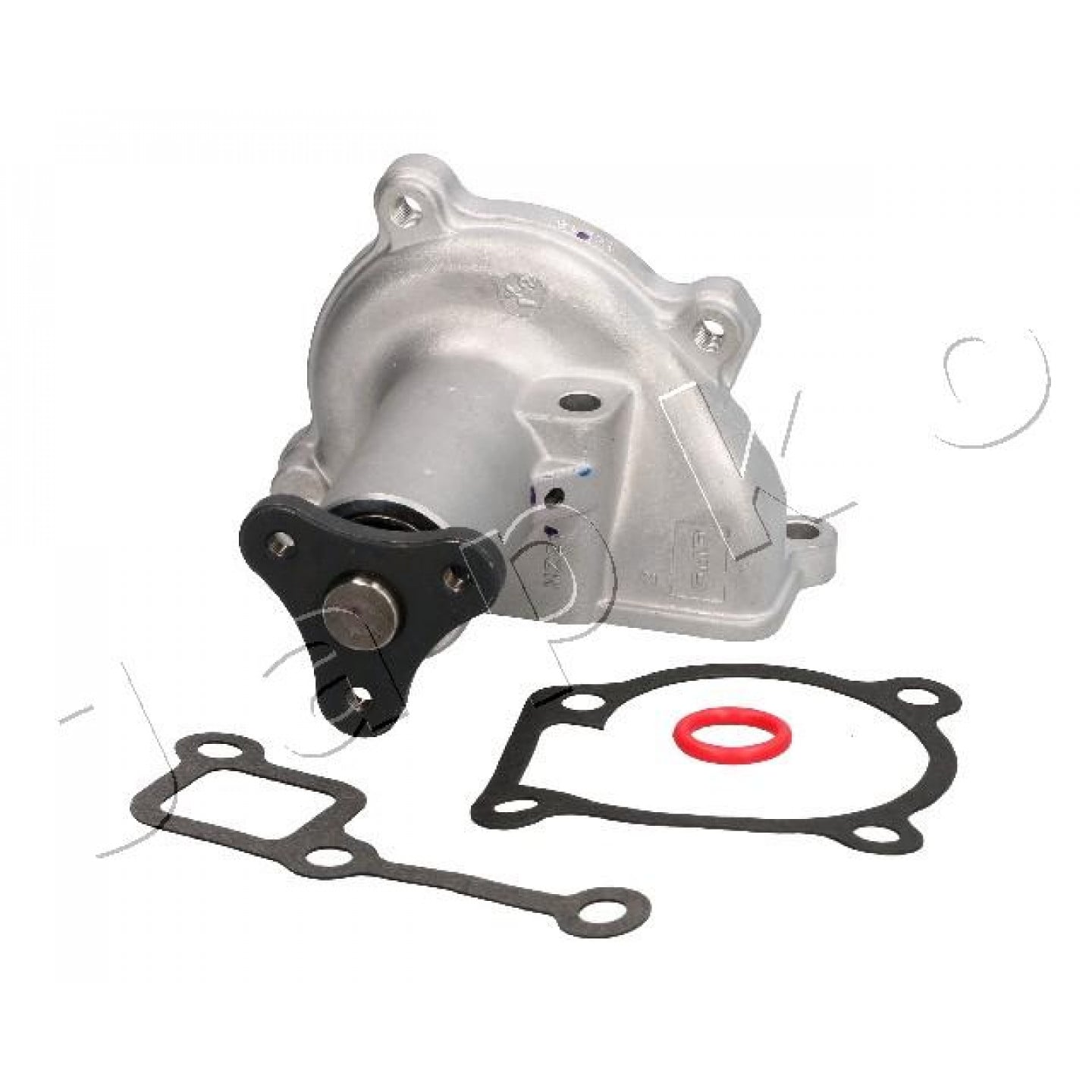 Pompe à eau JAPKO 35302