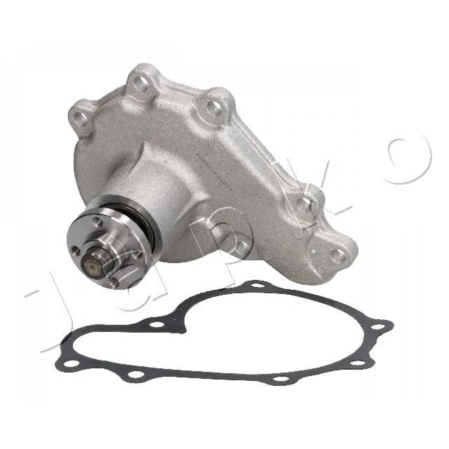 Pompe à eau JAPKO 35305