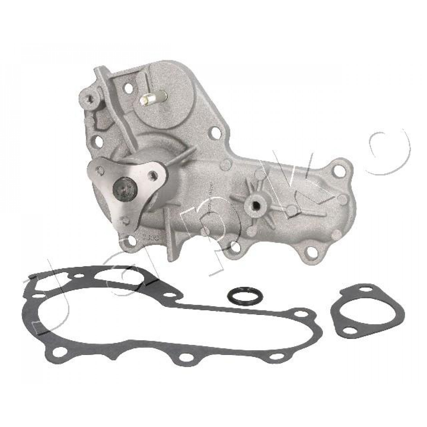 Pompe à eau, refroidissement du moteur JAPKO 35319