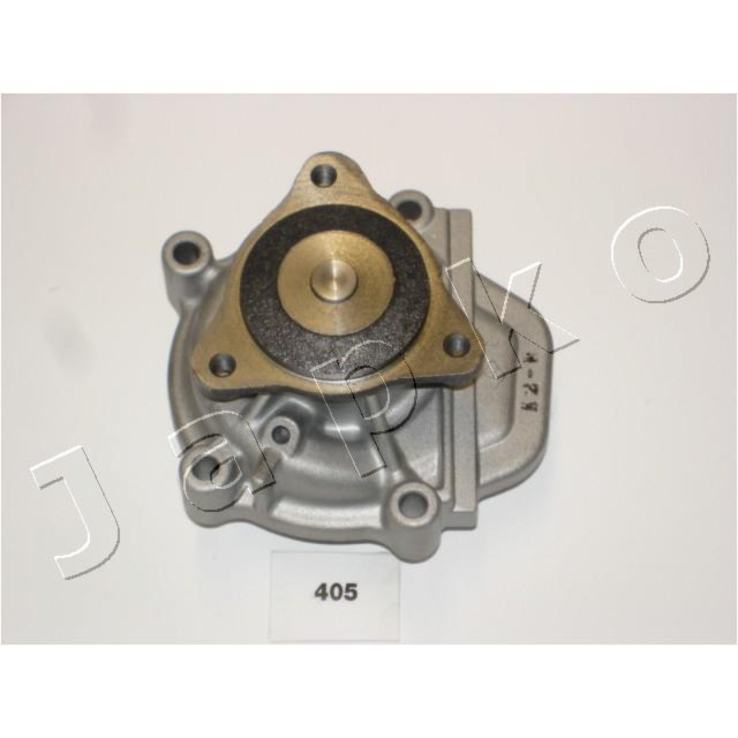 Pompe à eau JAPKO 35405