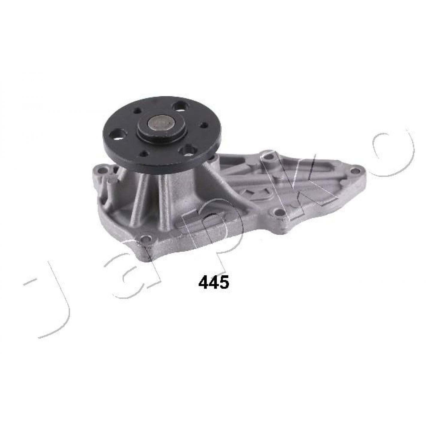Pompe à eau JAPKO 35445
