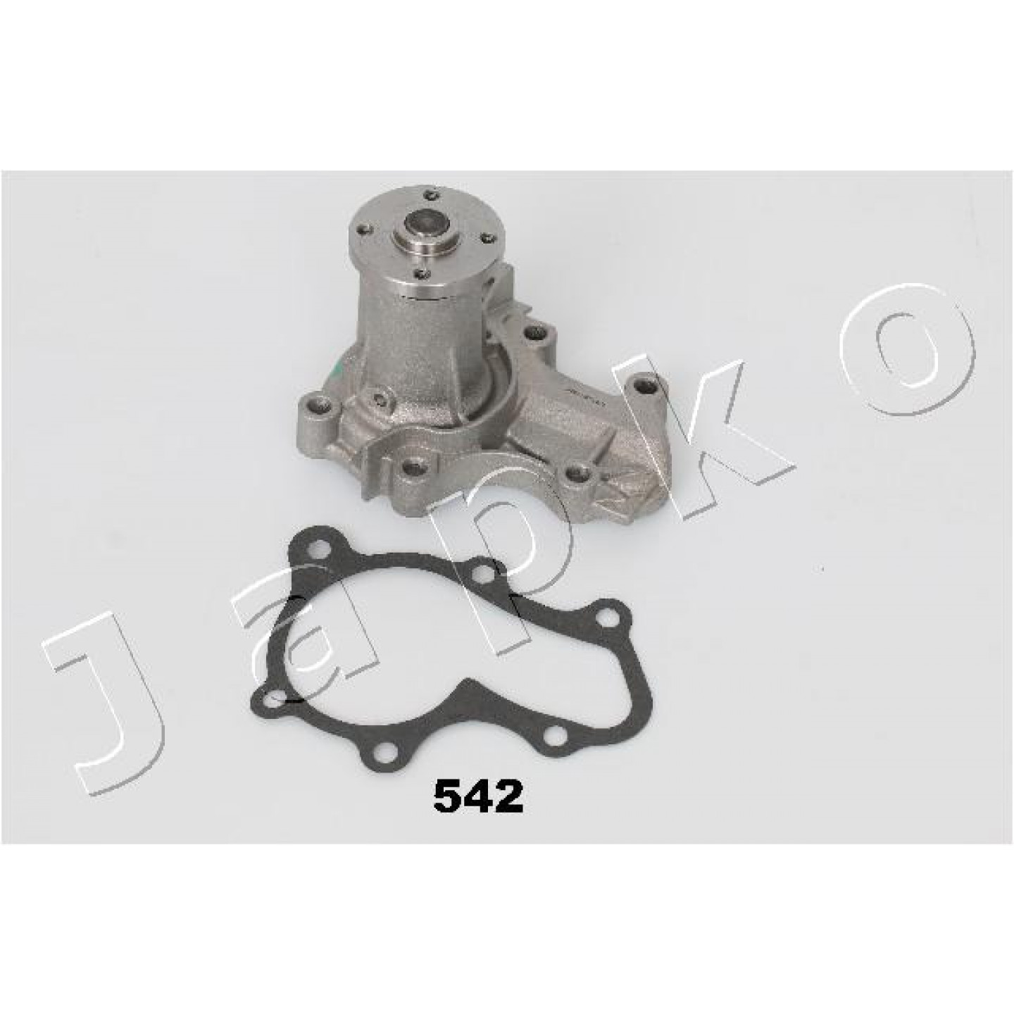 Pompe à eau JAPKO 35542