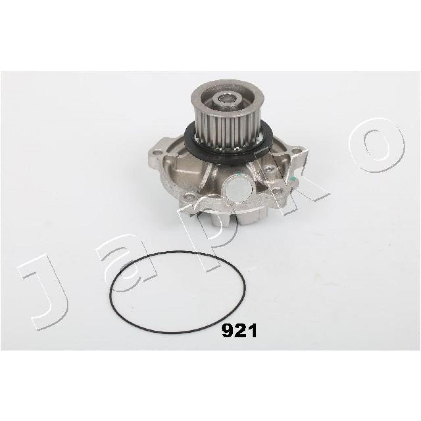 Pompe à eau JAPKO 35921