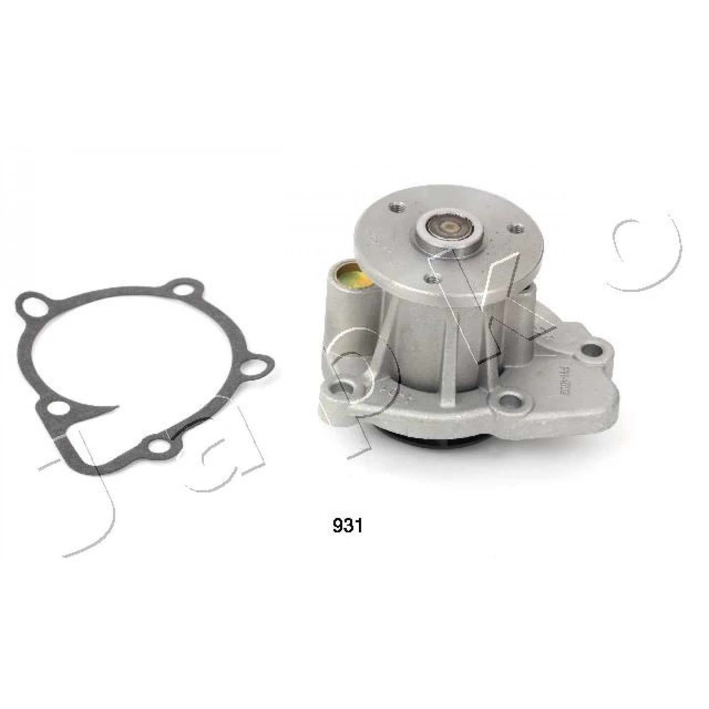 Pompe à eau JAPKO 35931