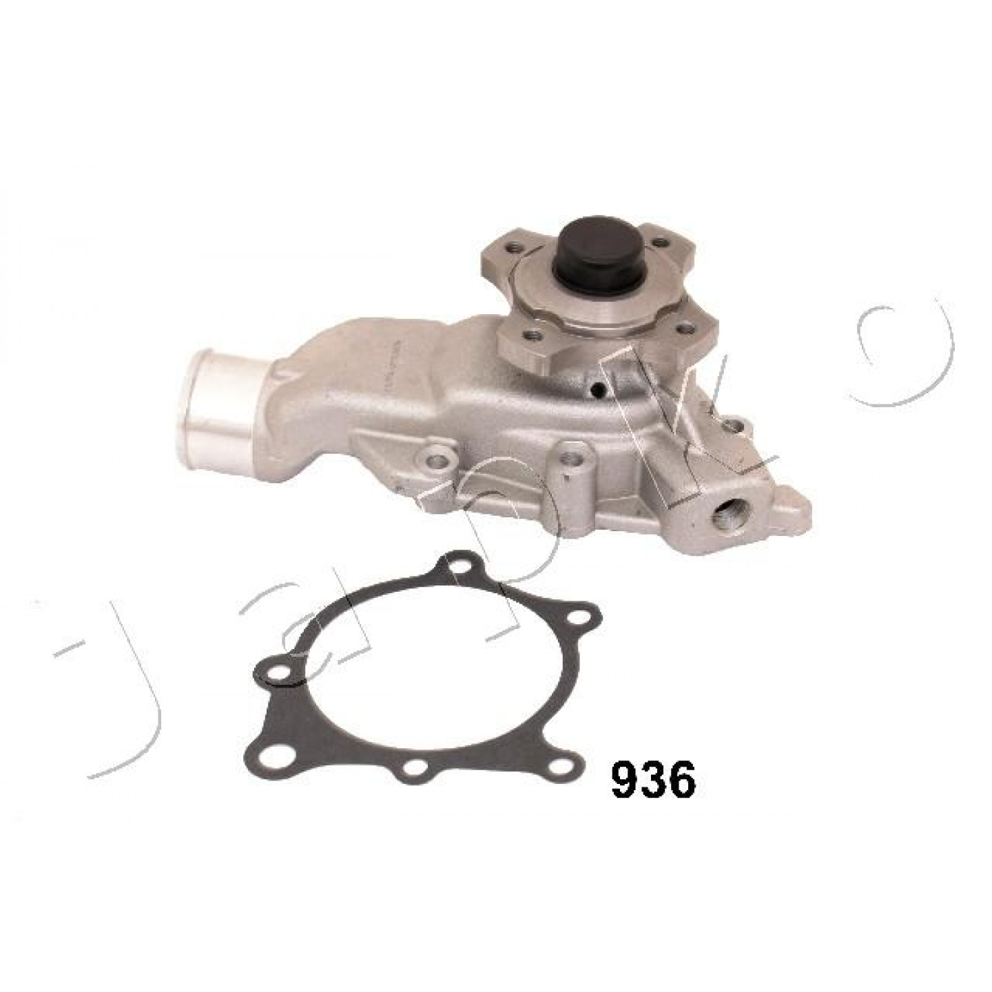 Pompe à eau JAPKO 35936