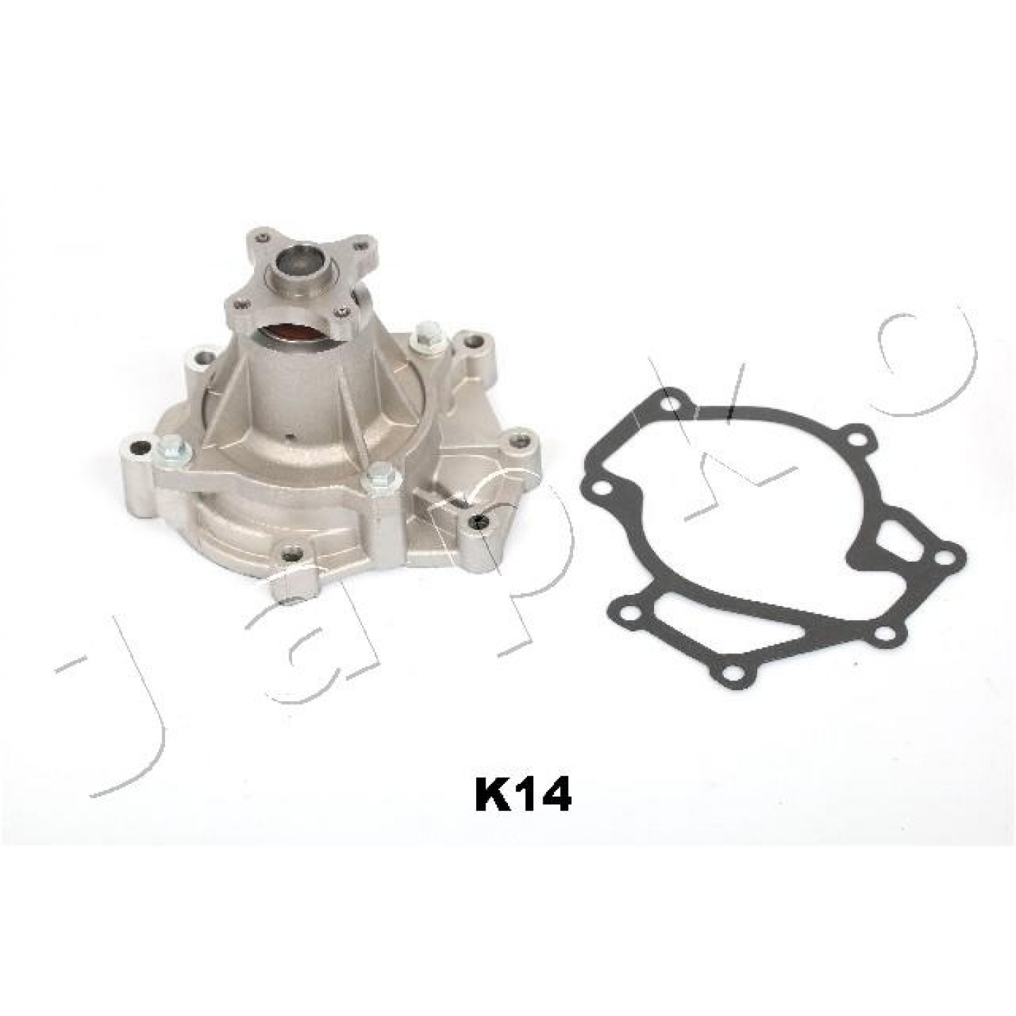 Pompe à eau, refroidissement du moteur JAPKO 35K14