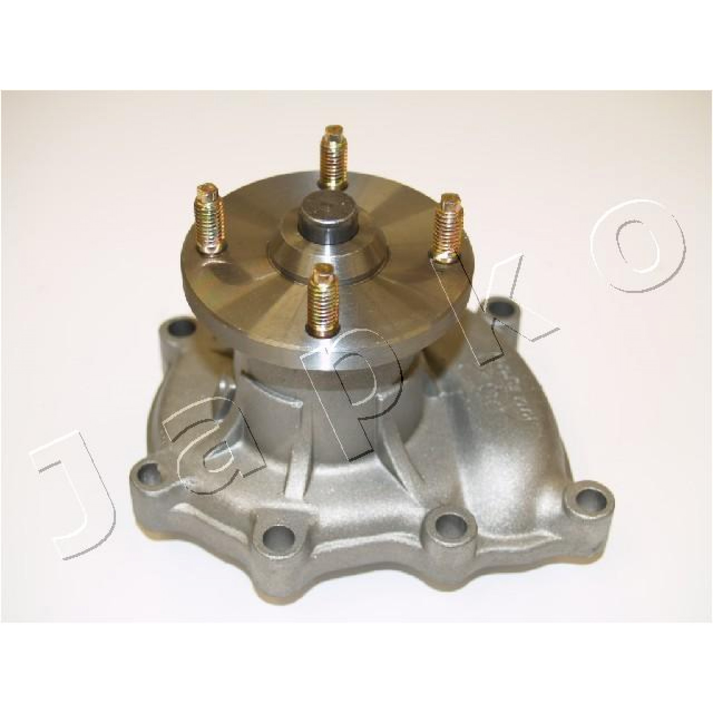 Pompe à eau, refroidissement du moteur JAPKO 35K19
