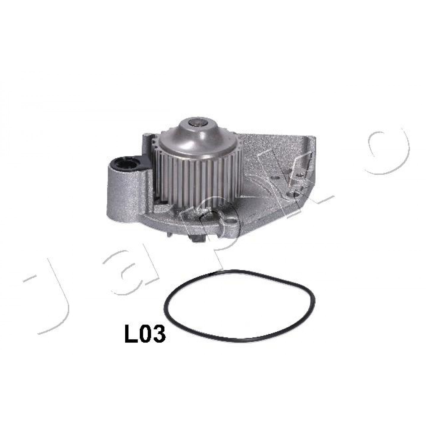 Pompe à eau JAPKO 35L03