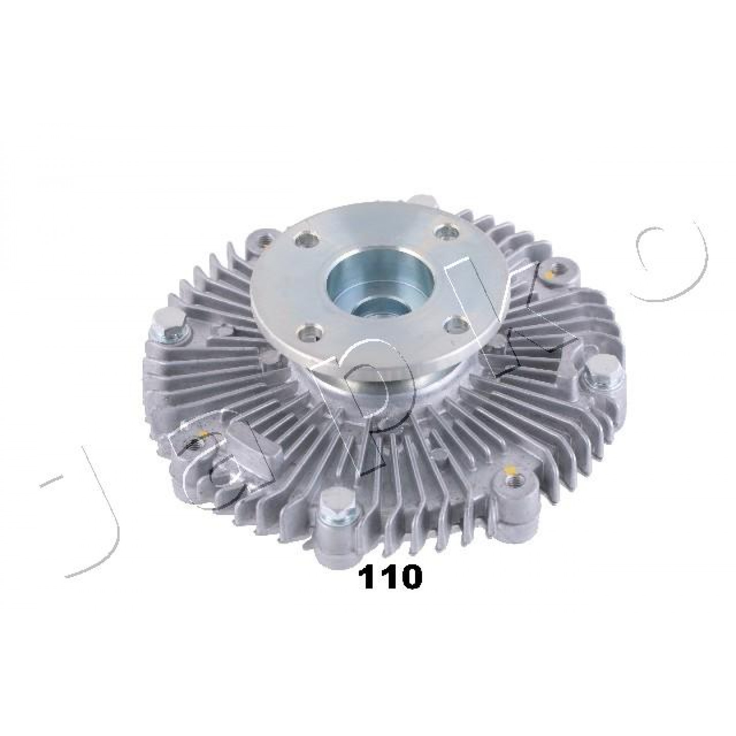 Kobling, kølerventilator JAPKO 36110