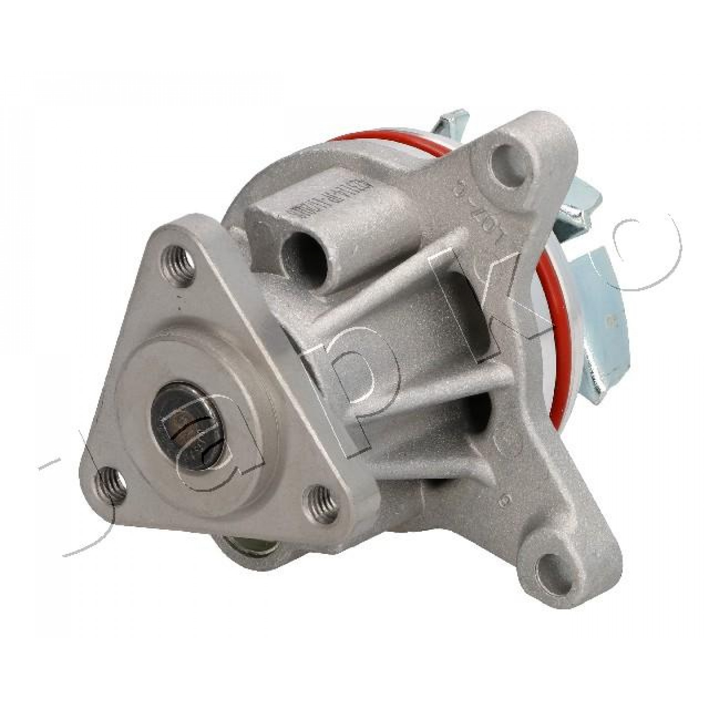 Pompe à eau, refroidissement du moteur JAPKO 35338