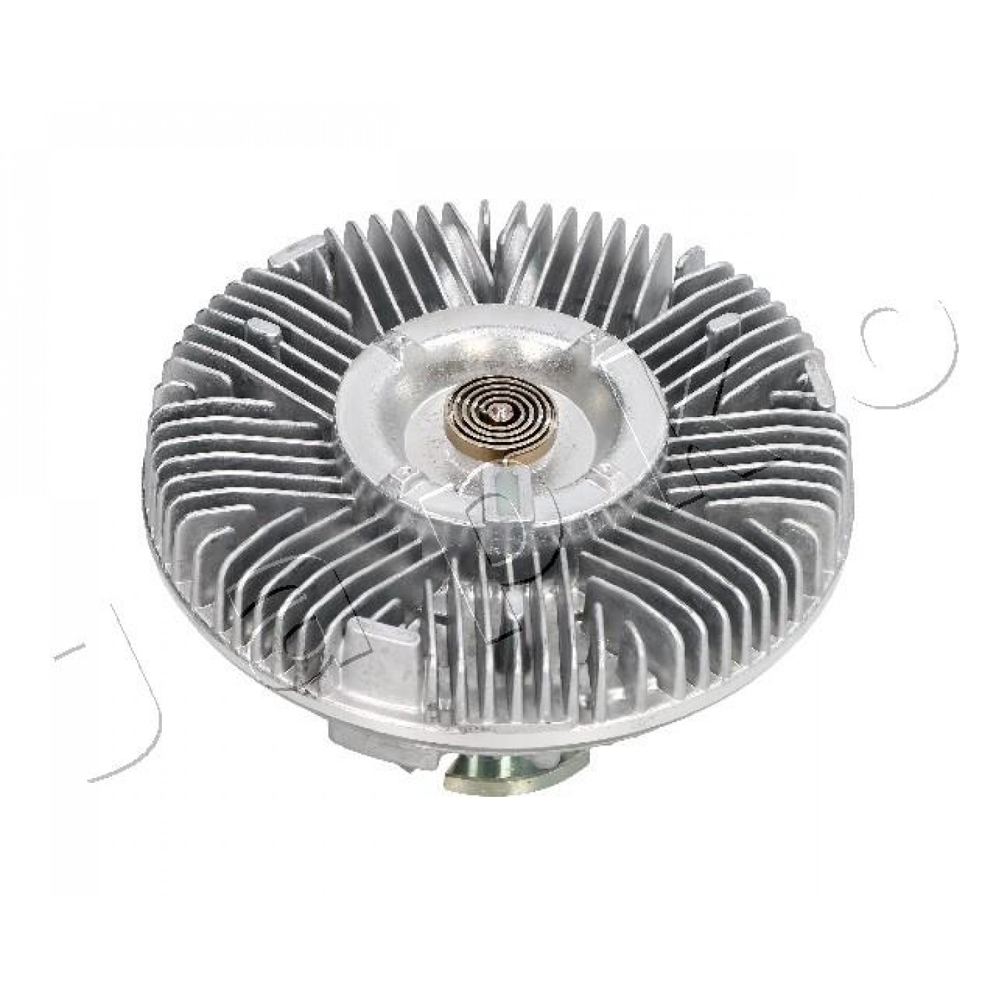 Embrayage, ventilateur de radiateur JAPKO 36908