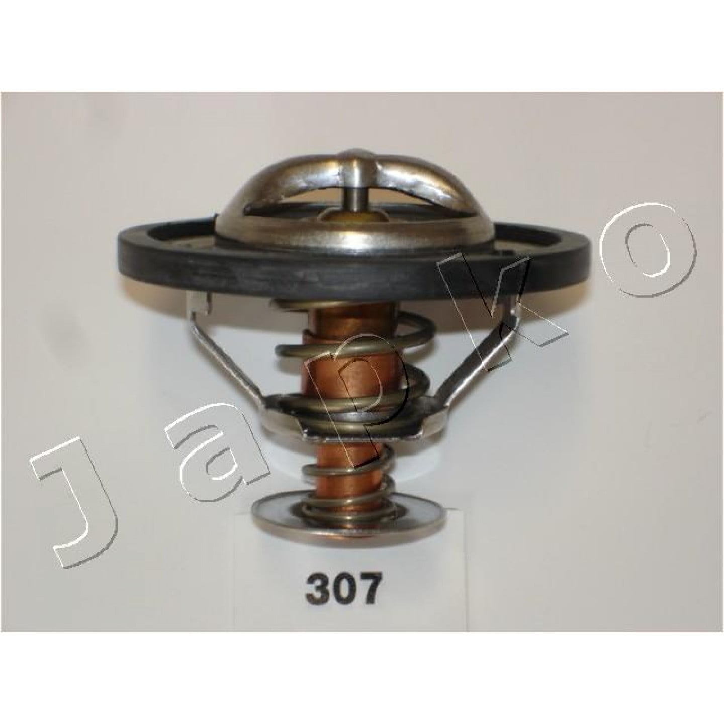 Thermostat, Kühlmittel JAPKO 38307