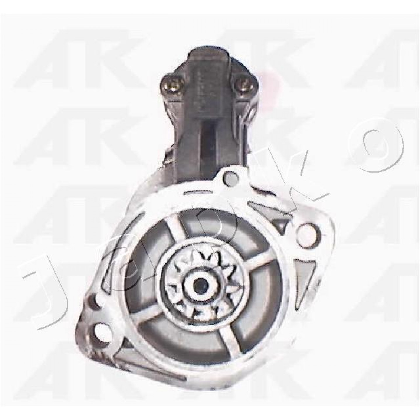 Motor de arranque JAPKO 3C952