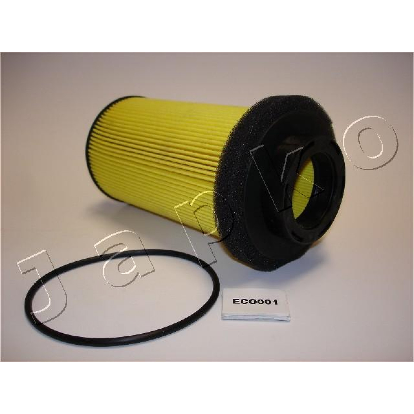 Japko Filtro Carburante 3Eco001