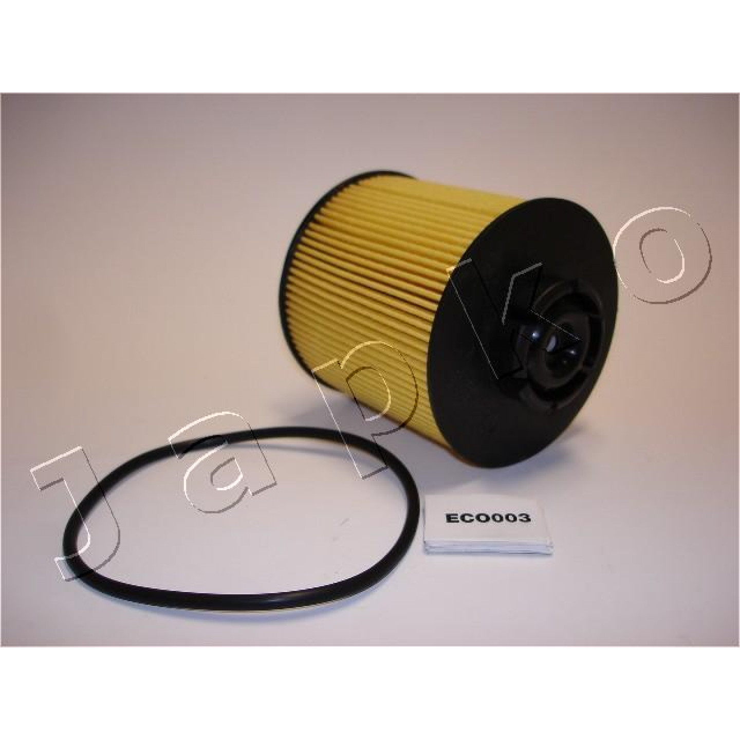 Japko Filtro Combustible 3Eco003