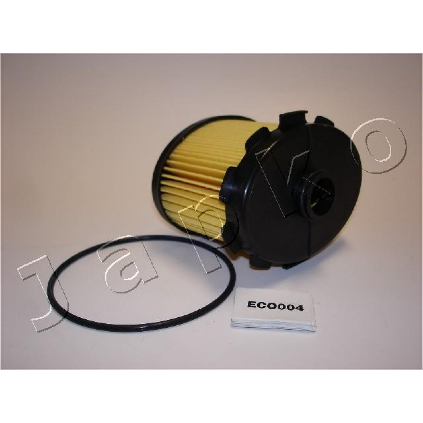 Filtro combustible JAPKO 3ECO004