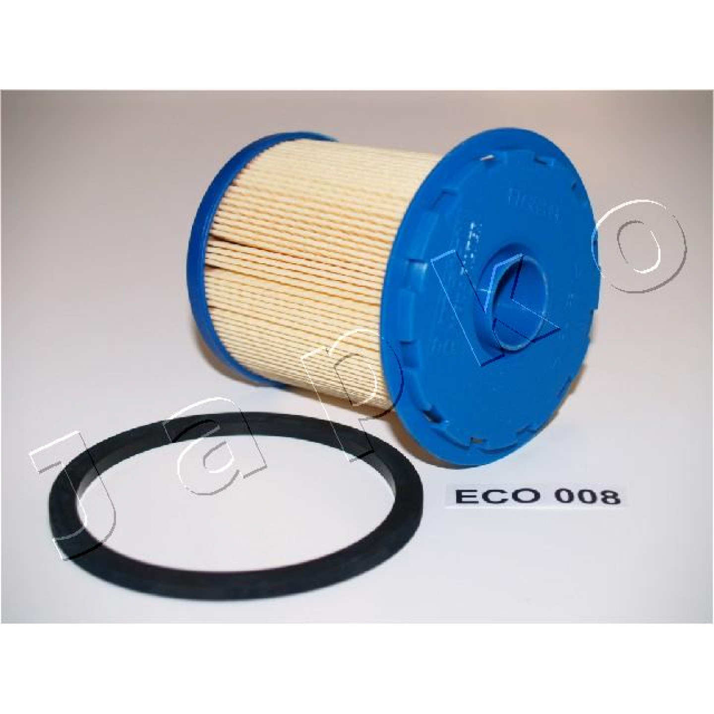 Japko Filtro Combustible 3Eco008