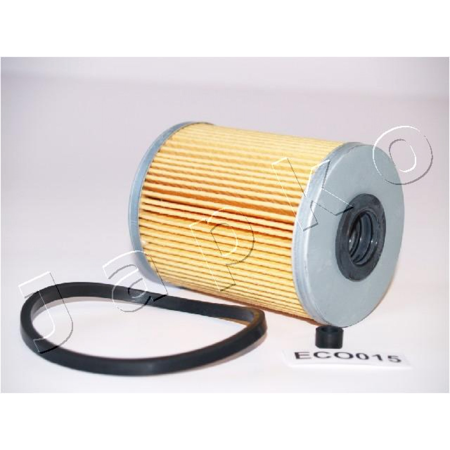 Japko Filtro Combustible 3Eco015