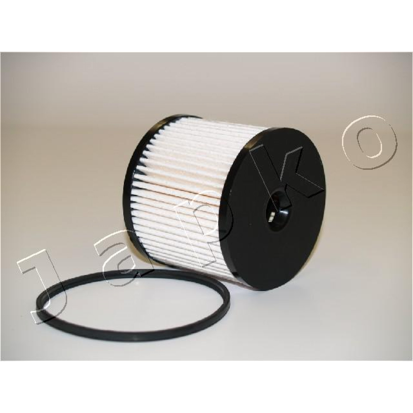Japko Filtro Combustible 3Eco019
