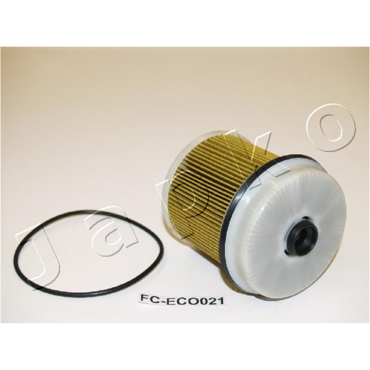 Japko Filtro Carburante 3Eco021