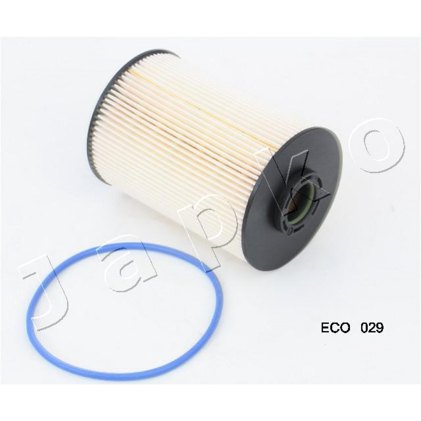 Japko Brandstoffilter 3Eco029
