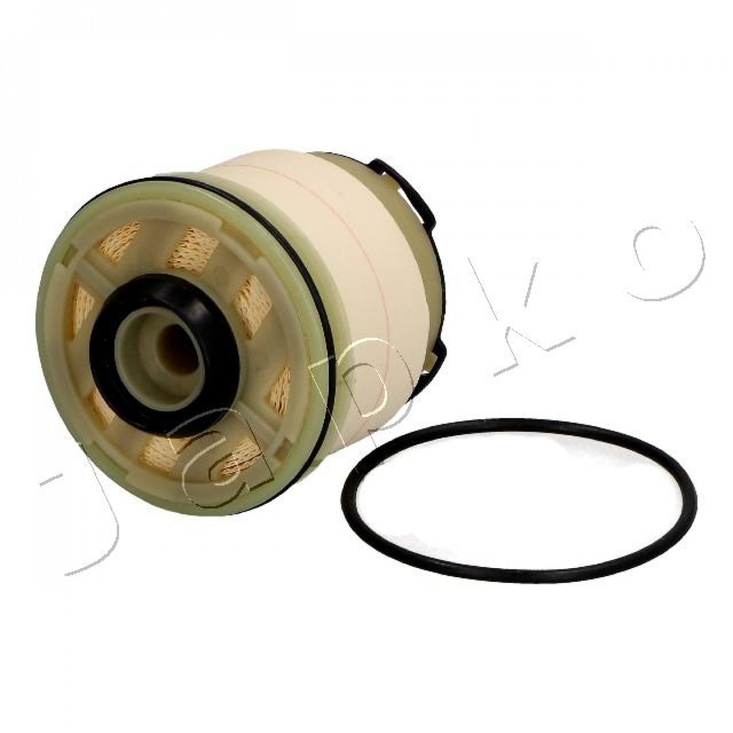 Filtro combustible JAPKO 3ECO038