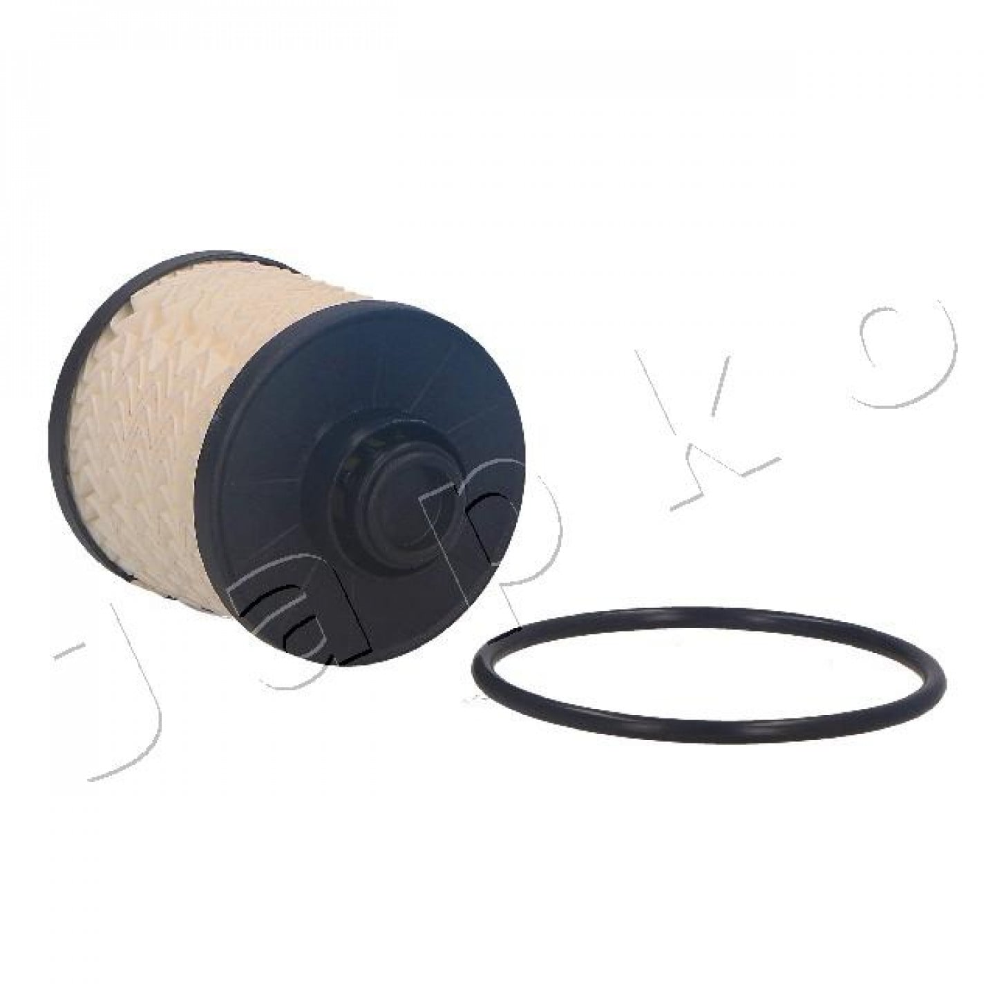 Filtr paliwa JAPKO 3ECO040