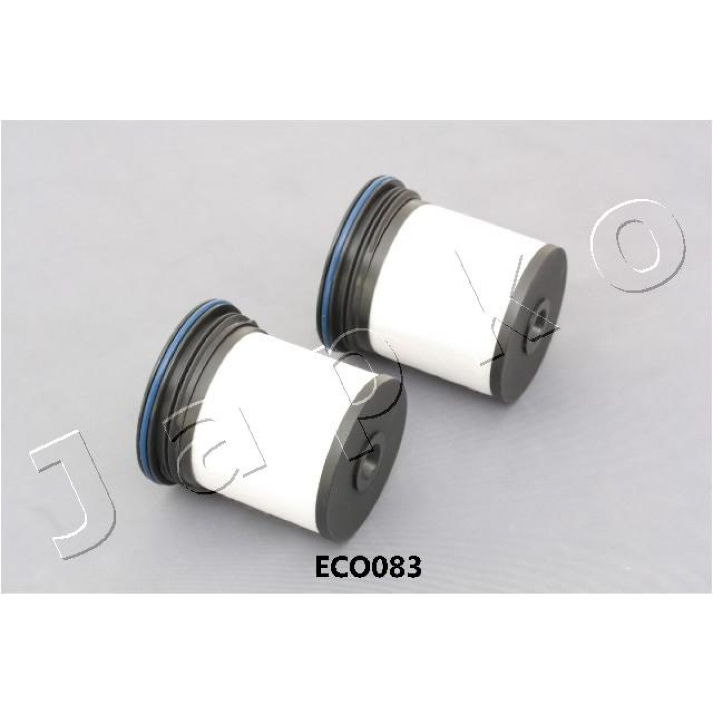Japko Filtro Combustible 3Eco083