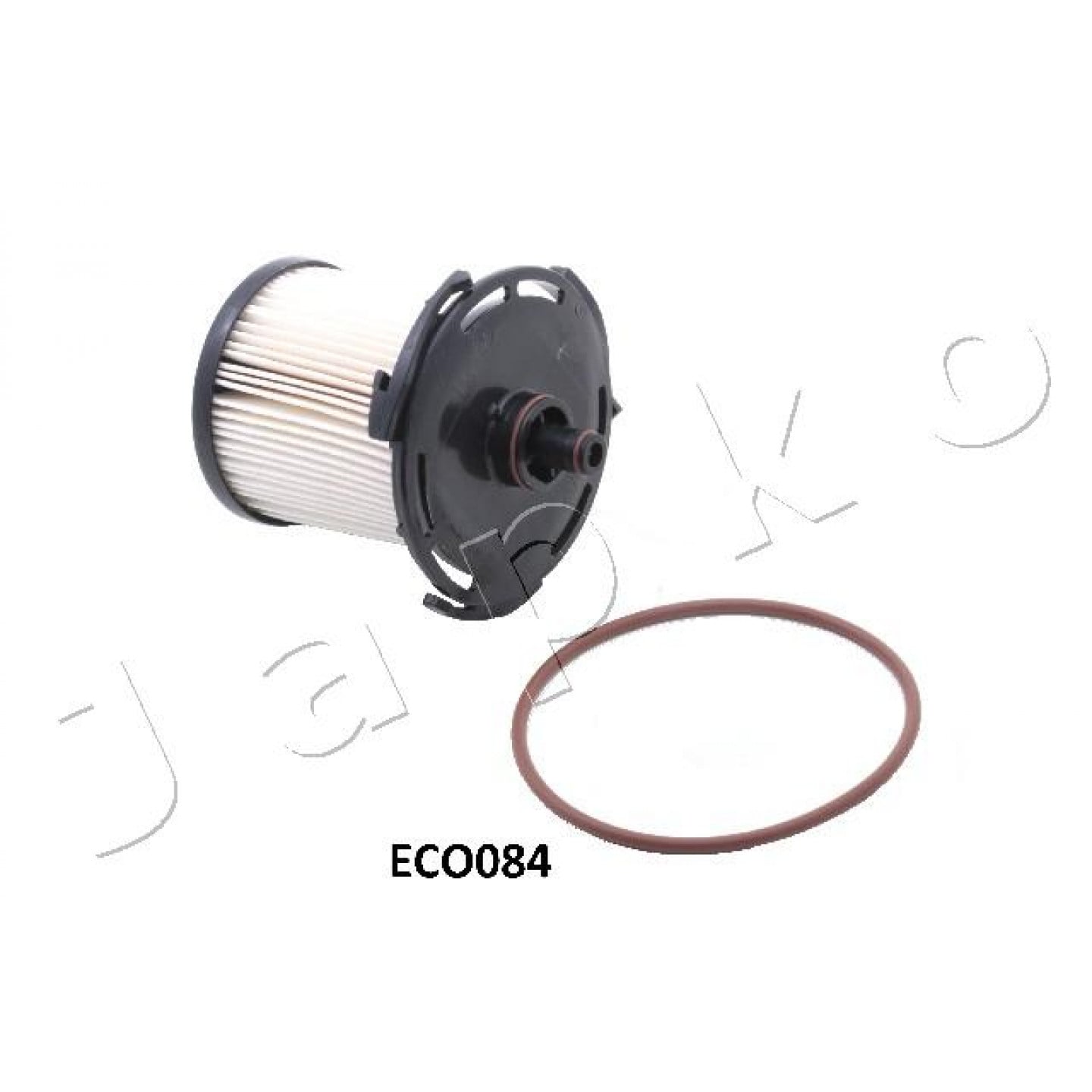 Japko Filtro Combustible 3Eco084