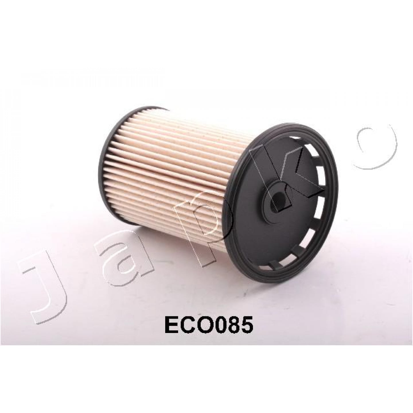 Japko Filtro Combustible 3Eco085