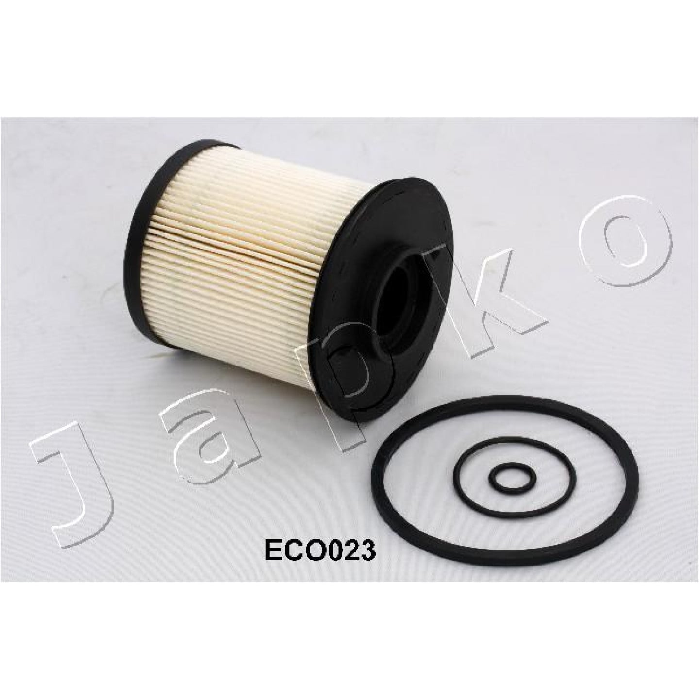 Japko Filtro Combustible 3Eco023