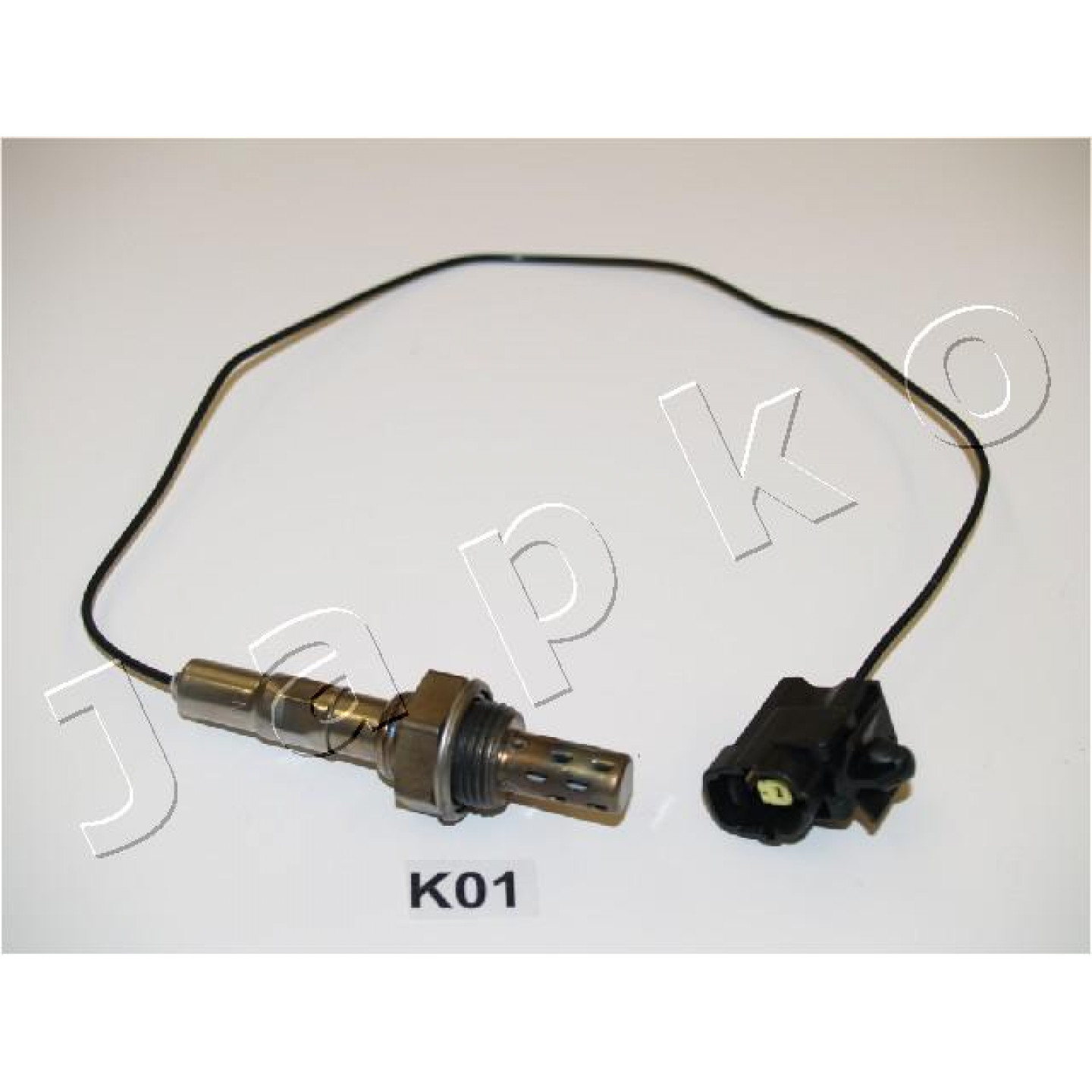 Sonda lambda JAPKO 3K01