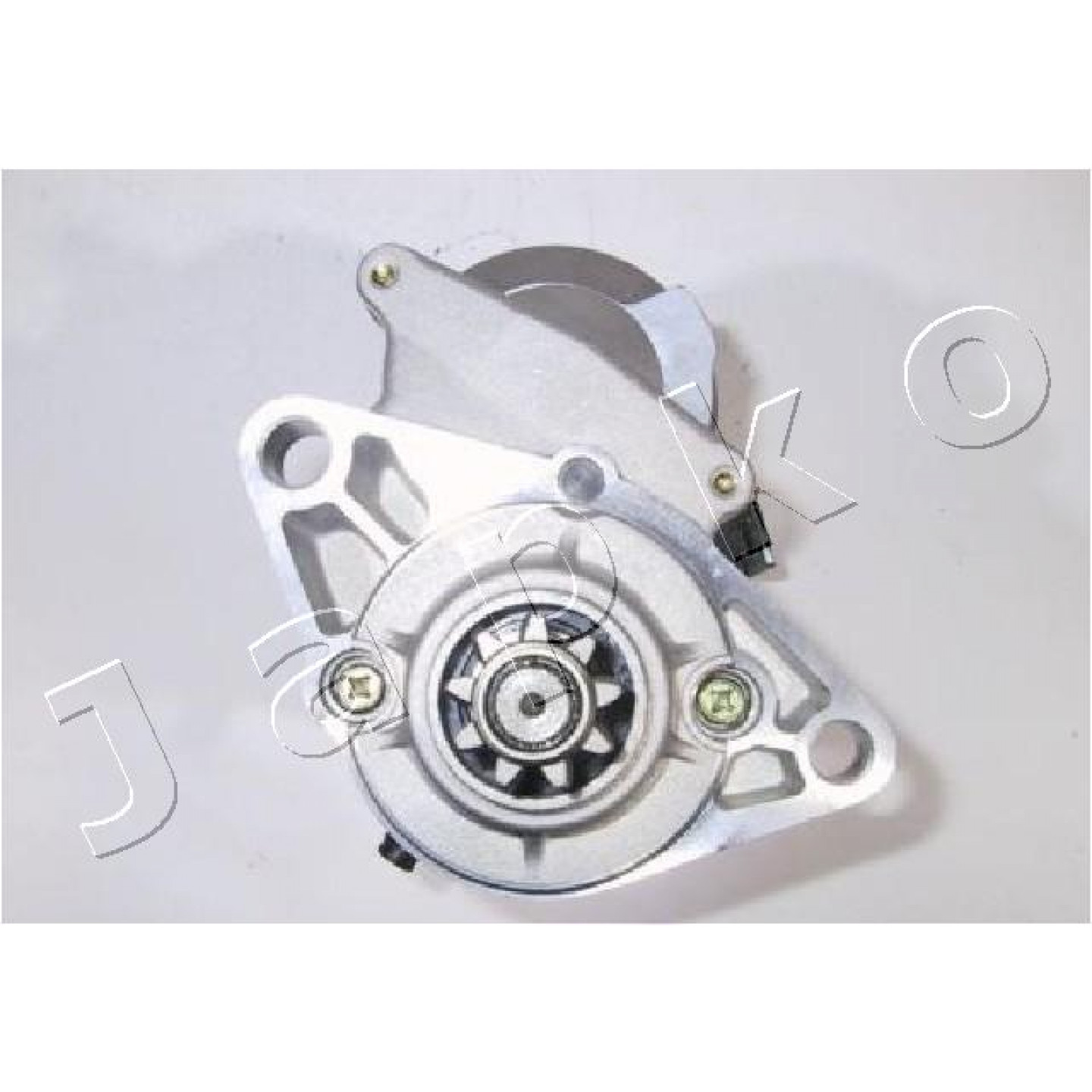 Motor de arranque JAPKO 3H199