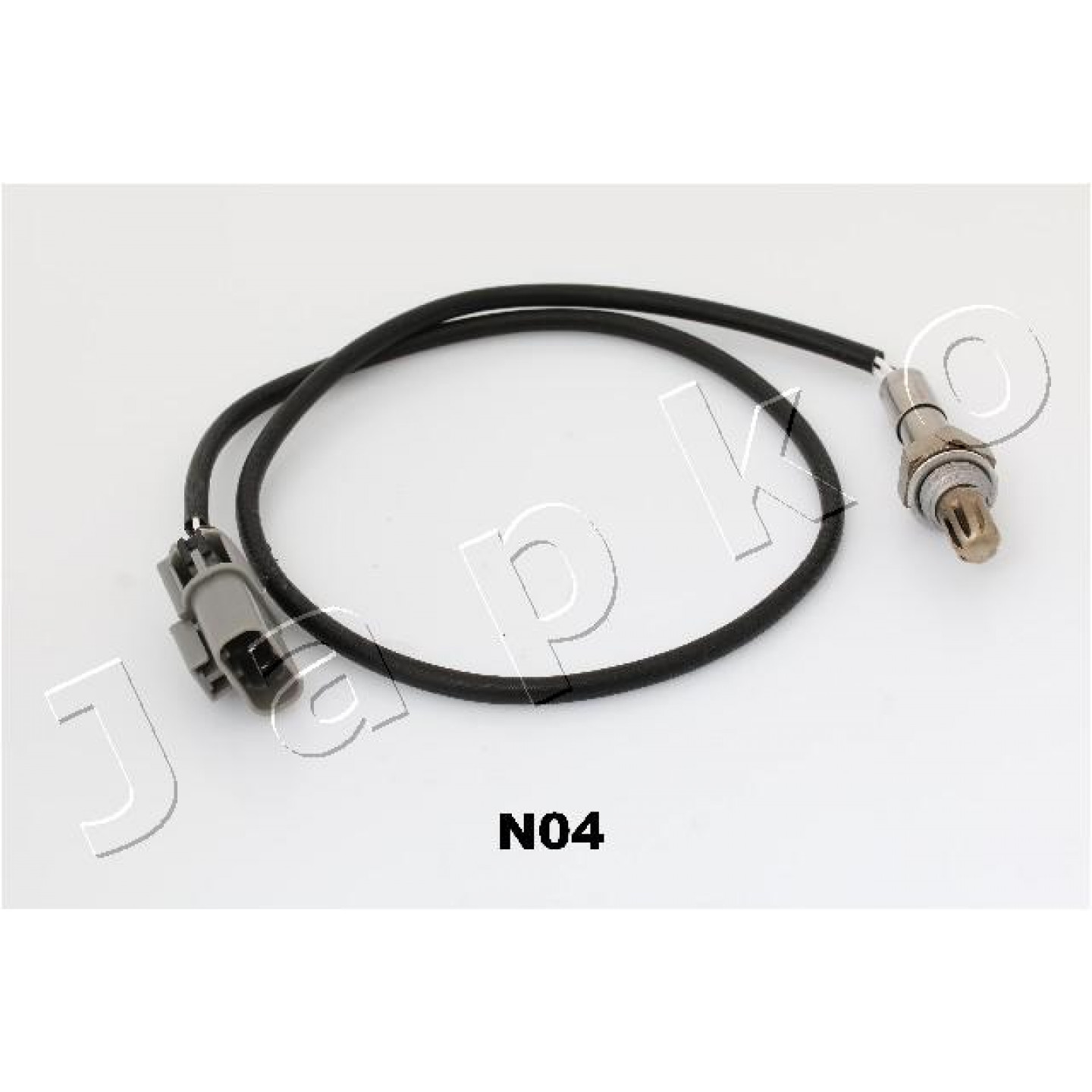 Sonda lambda JAPKO 3N04