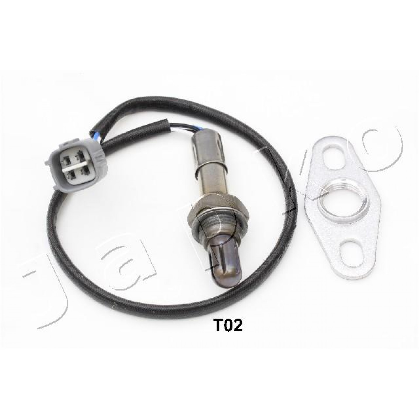 Sonda lambda JAPKO 3T02