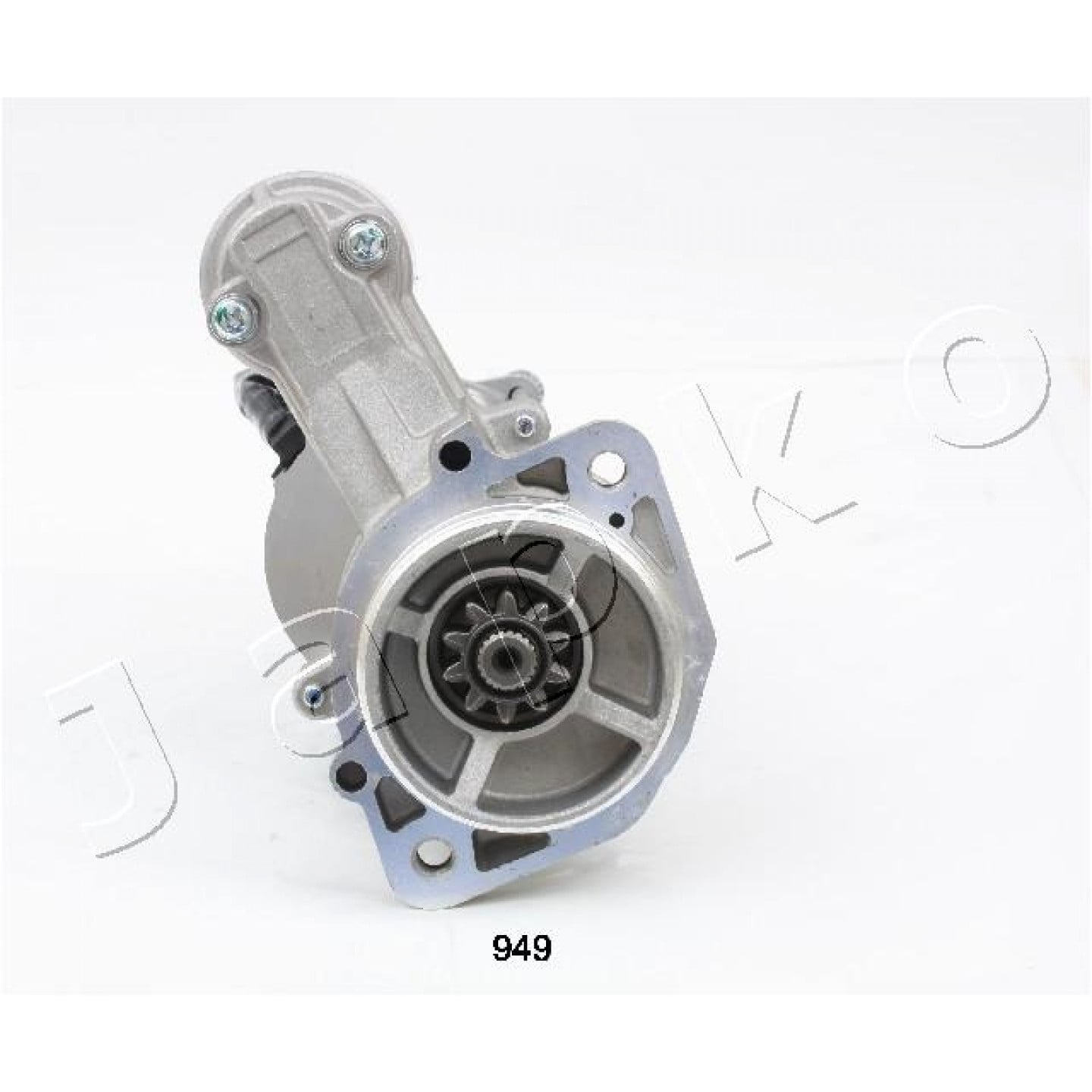 Motor de arranque JAPKO 3M949
