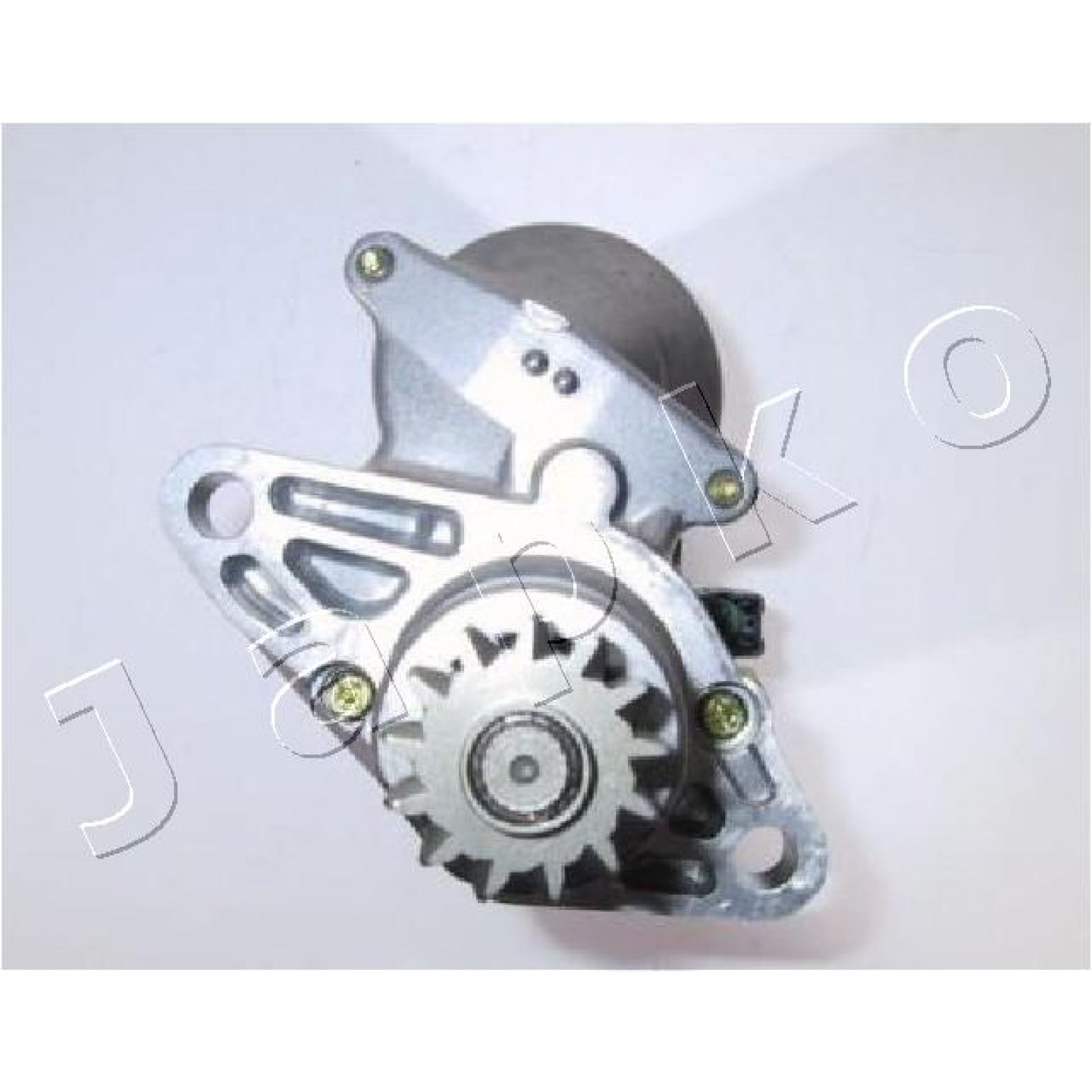 Motor de arranque JAPKO 3T326