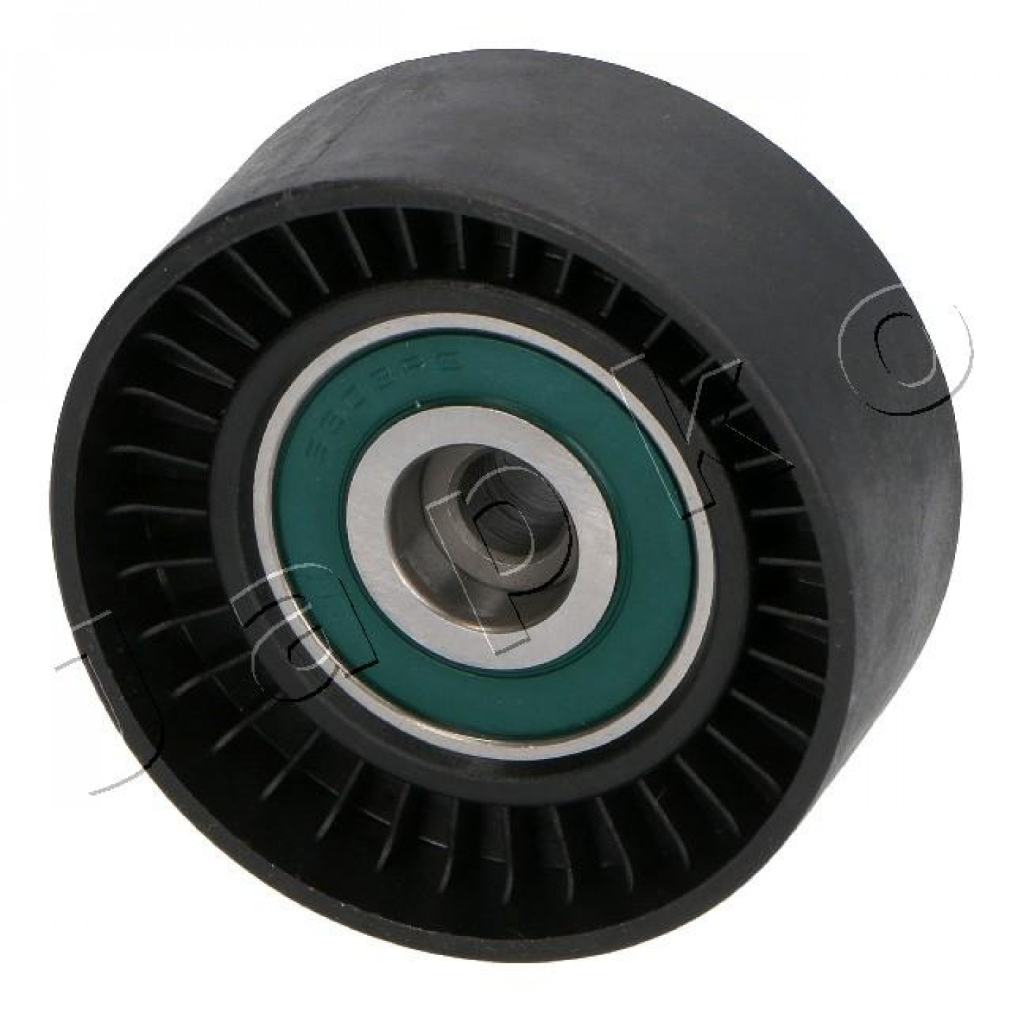 Tensor de correa, correa distribución JAPKO 45009