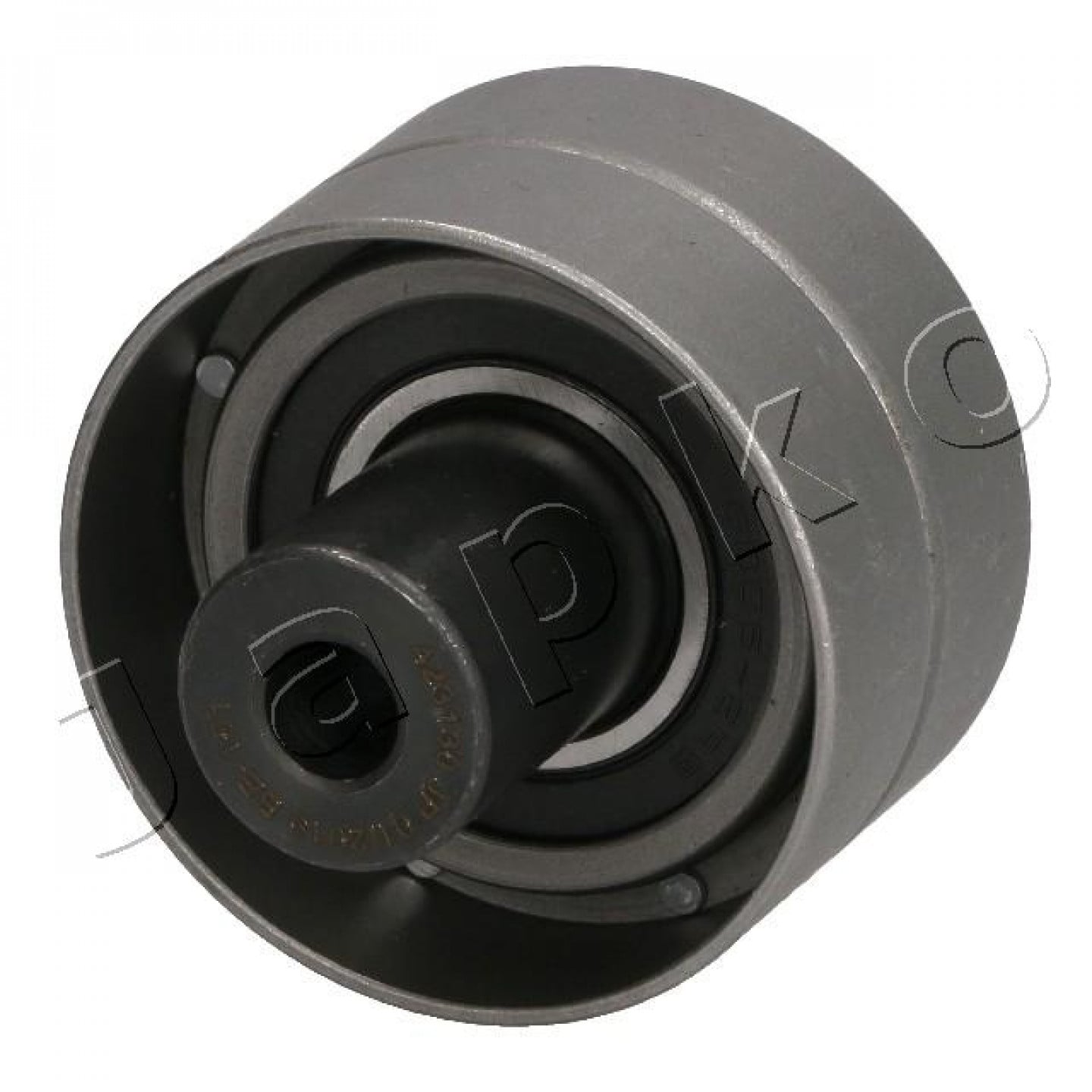 Tensor de correa, correa distribución JAPKO 45101