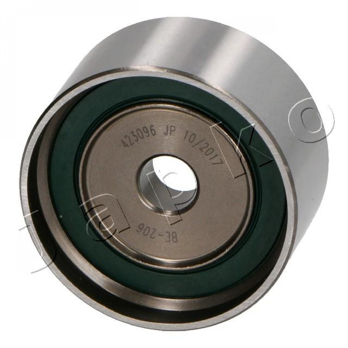 Tensor de correa, correa distribución JAPKO 45206