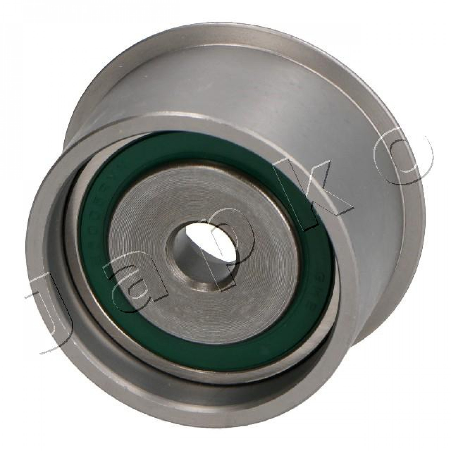 Tensor de correa, correa distribución JAPKO 45216