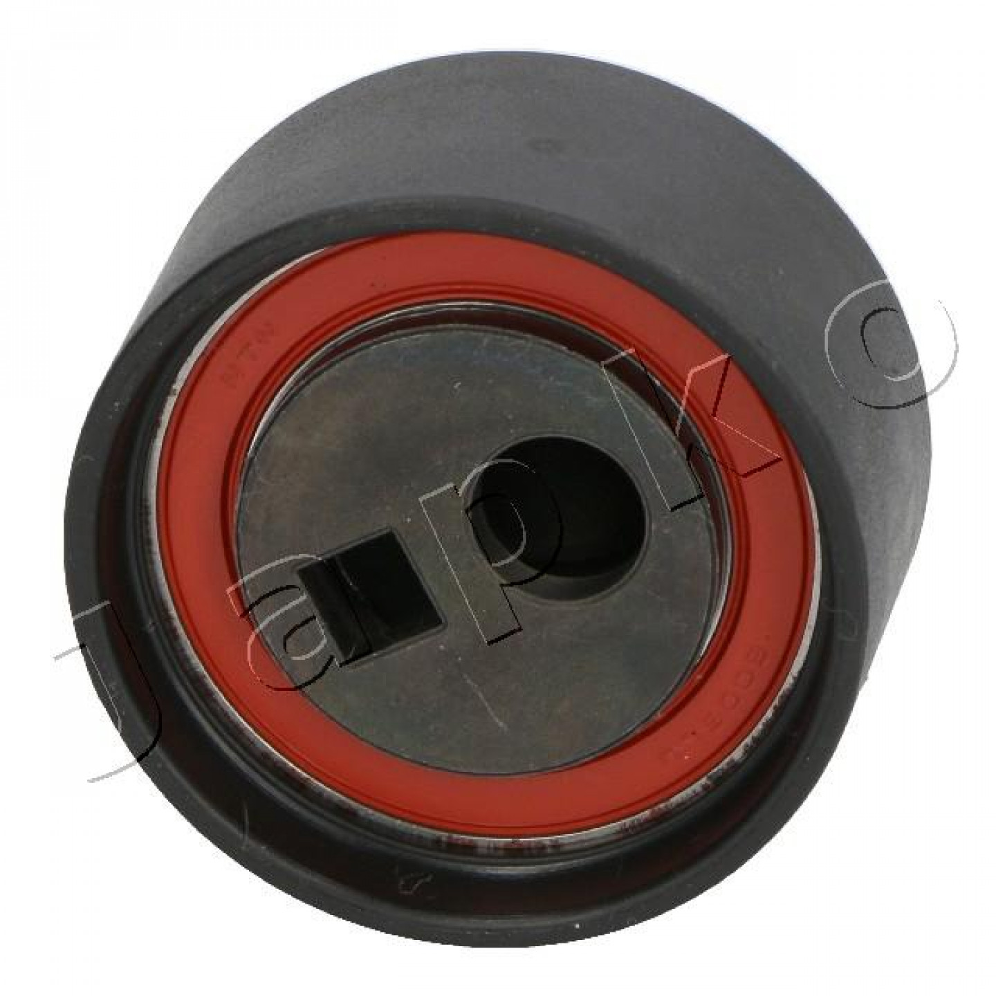 Tensor de correa, correa distribución JAPKO 45255