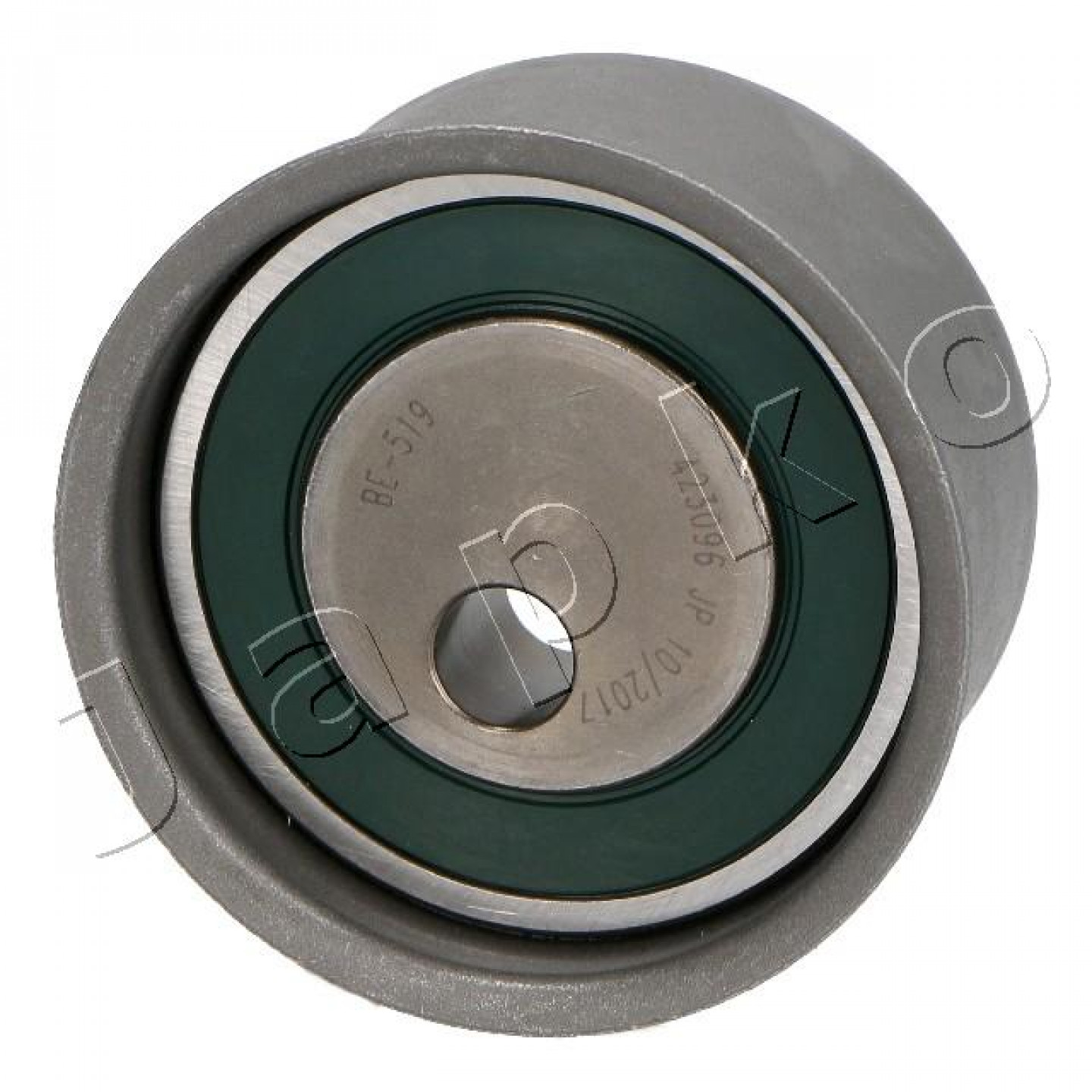 Tensor de correa, correa distribución JAPKO 45519