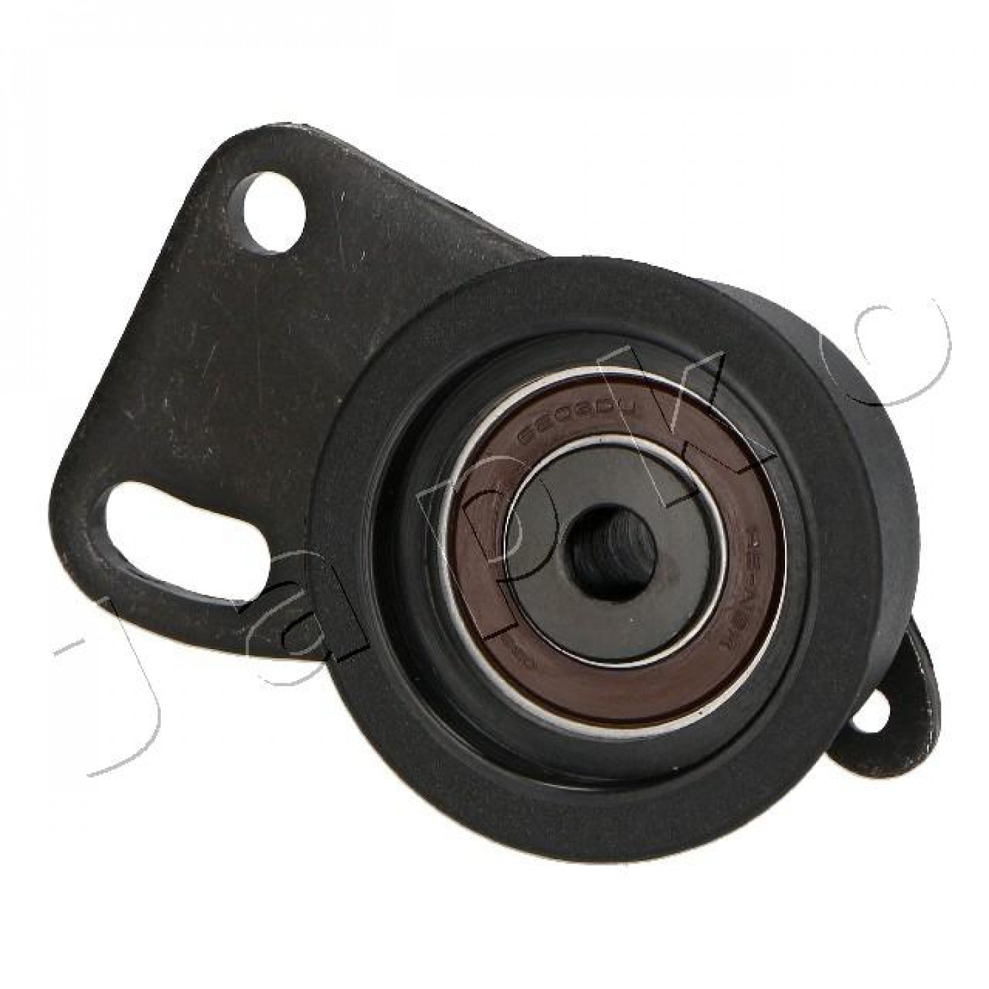 Tensor de correa, correa distribución JAPKO 45703